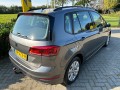 VOLKSWAGEN GOLF SPORTSVAN 1.0 TSI DSG7 Comfortline ACC /Camera / Trekhaak, Autobedrijf Krabbe, WEERSELO