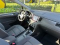 VOLKSWAGEN GOLF SPORTSVAN 1.0 TSI DSG7 Comfortline ACC /Camera / Trekhaak, Autobedrijf Krabbe, WEERSELO