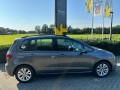 VOLKSWAGEN GOLF SPORTSVAN 1.0 TSI DSG7 Comfortline ACC /Camera / Trekhaak, Autobedrijf Krabbe, WEERSELO