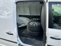 VOLKSWAGEN CADDY 1.2 TSI 63 kW Margeauto, Autobedrijf Krabbe, WEERSELO