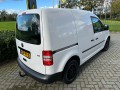 VOLKSWAGEN CADDY 1.2 TSI 63 kW Margeauto, Autobedrijf Krabbe, WEERSELO