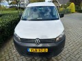 VOLKSWAGEN CADDY 1.2 TSI 63 kW Margeauto, Autobedrijf Krabbe, WEERSELO