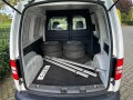 VOLKSWAGEN CADDY 1.2 TSI 63 kW Margeauto, Autobedrijf Krabbe, WEERSELO