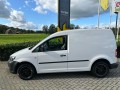 VOLKSWAGEN CADDY 1.2 TSI 63 kW Margeauto, Autobedrijf Krabbe, WEERSELO