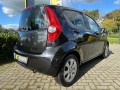 OPEL AGILA 1.2 Edition+ Automaat Airco / Stoelverwarming, Autobedrijf Krabbe, WEERSELO