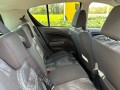 OPEL AGILA 1.2 Edition+ Automaat Airco / Stoelverwarming, Autobedrijf Krabbe, WEERSELO