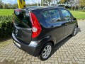 OPEL AGILA 1.2 Edition+ Automaat Airco / Stoelverwarming, Autobedrijf Krabbe, WEERSELO