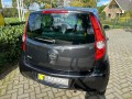 OPEL AGILA 1.2 Edition+ Automaat Airco / Stoelverwarming, Autobedrijf Krabbe, WEERSELO