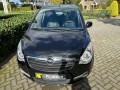 OPEL AGILA 1.2 Edition+ Automaat Airco / Stoelverwarming, Autobedrijf Krabbe, WEERSELO