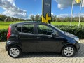 OPEL AGILA 1.2 Edition+ Automaat Airco / Stoelverwarming, Autobedrijf Krabbe, WEERSELO