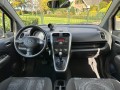 OPEL AGILA 1.2 Edition+ Automaat Airco / Stoelverwarming, Autobedrijf Krabbe, WEERSELO