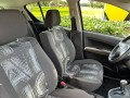 OPEL AGILA 1.2 Edition+ Automaat Airco / Stoelverwarming, Autobedrijf Krabbe, WEERSELO