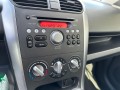 OPEL AGILA 1.2 Edition+ Automaat Airco / Stoelverwarming, Autobedrijf Krabbe, WEERSELO