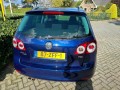 VOLKSWAGEN GOLF PLUS 1.4 TSI DSG7 Style ECC / Cruise / PDC, Autobedrijf Krabbe, WEERSELO