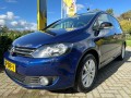 VOLKSWAGEN GOLF PLUS 1.4 TSI DSG7 Style ECC / Cruise / PDC, Autobedrijf Krabbe, WEERSELO