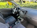 VOLKSWAGEN GOLF PLUS 1.4 TSI DSG7 Style ECC / Cruise / PDC, Autobedrijf Krabbe, WEERSELO