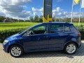 VOLKSWAGEN GOLF PLUS 1.4 TSI DSG7 Style ECC / Cruise / PDC, Autobedrijf Krabbe, WEERSELO