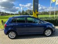 VOLKSWAGEN GOLF PLUS 1.4 TSI DSG7 Style ECC / Cruise / PDC, Autobedrijf Krabbe, WEERSELO