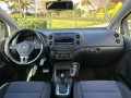 VOLKSWAGEN GOLF PLUS 1.4 TSI DSG7 Style ECC / Cruise / PDC, Autobedrijf Krabbe, WEERSELO