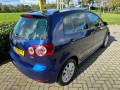 VOLKSWAGEN GOLF PLUS 1.4 TSI DSG7 Style ECC / Cruise / PDC, Autobedrijf Krabbe, WEERSELO