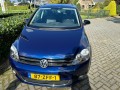 VOLKSWAGEN GOLF PLUS 1.4 TSI DSG7 Style ECC / Cruise / PDC, Autobedrijf Krabbe, WEERSELO