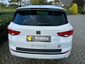 SEAT ATECA 2.0 TSI FR 4Drive Business Intense Full Options, Autobedrijf Krabbe, WEERSELO