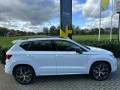 SEAT ATECA 2.0 TSI FR 4Drive Business Intense Full Options, Autobedrijf Krabbe, WEERSELO