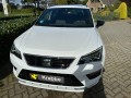 SEAT ATECA 2.0 TSI FR 4Drive Business Intense Full Options, Autobedrijf Krabbe, WEERSELO