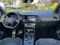 SEAT ATECA 2.0 TSI FR 4Drive Business Intense Full Options, Autobedrijf Krabbe, WEERSELO