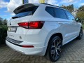 SEAT ATECA 2.0 TSI FR 4Drive Business Intense Full Options, Autobedrijf Krabbe, WEERSELO