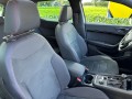 SEAT ATECA 2.0 TSI FR 4Drive Business Intense Full Options, Autobedrijf Krabbe, WEERSELO