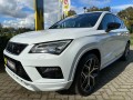 SEAT ATECA 2.0 TSI FR 4Drive Business Intense Full Options, Autobedrijf Krabbe, WEERSELO