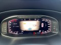 SEAT ATECA 2.0 TSI FR 4Drive Business Intense Full Options, Autobedrijf Krabbe, WEERSELO