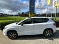 SEAT ATECA 2.0 TSI FR 4Drive Business Intense Full Options, Autobedrijf Krabbe, WEERSELO