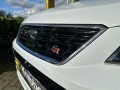 SEAT ATECA 2.0 TSI FR 4Drive Business Intense Full Options, Autobedrijf Krabbe, WEERSELO