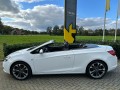 OPEL CASCADA 1.4 Turbo ecoFLEX Cosmo Xenon/ Camera / Winterpakket, Autobedrijf Krabbe, WEERSELO