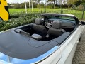 OPEL CASCADA 1.4 Turbo ecoFLEX Cosmo Xenon/ Camera / Winterpakket, Autobedrijf Krabbe, WEERSELO