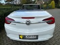 OPEL CASCADA 1.4 Turbo ecoFLEX Cosmo Xenon/ Camera / Winterpakket, Autobedrijf Krabbe, WEERSELO