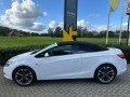 OPEL CASCADA 1.4 Turbo ecoFLEX Cosmo Xenon/ Camera / Winterpakket, Autobedrijf Krabbe, WEERSELO