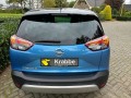 OPEL CROSSLAND 1.2 Turbo 96 kW Innovation ECC / Led / Camera, Autobedrijf Krabbe, WEERSELO