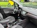 OPEL CROSSLAND 1.2 Turbo 96 kW Innovation ECC / Led / Camera, Autobedrijf Krabbe, WEERSELO