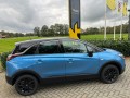 OPEL CROSSLAND 1.2 Turbo 96 kW Innovation ECC / Led / Camera, Autobedrijf Krabbe, WEERSELO