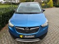 OPEL CROSSLAND 1.2 Turbo 96 kW Innovation ECC / Led / Camera, Autobedrijf Krabbe, WEERSELO