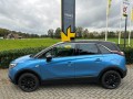 OPEL CROSSLAND 1.2 Turbo 96 kW Innovation ECC / Led / Camera, Autobedrijf Krabbe, WEERSELO