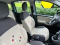 FIAT PANDA 0.9 TwinAir Edizione Cool Automaat, Autobedrijf Krabbe, WEERSELO