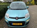 FIAT PANDA 0.9 TwinAir Edizione Cool Automaat, Autobedrijf Krabbe, WEERSELO