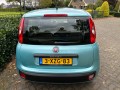 FIAT PANDA 0.9 TwinAir Edizione Cool Automaat, Autobedrijf Krabbe, WEERSELO