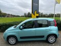 FIAT PANDA 0.9 TwinAir Edizione Cool Automaat, Autobedrijf Krabbe, WEERSELO