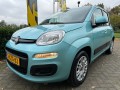 FIAT PANDA 0.9 TwinAir Edizione Cool Automaat, Autobedrijf Krabbe, WEERSELO