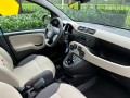 FIAT PANDA 0.9 TwinAir Edizione Cool Automaat, Autobedrijf Krabbe, WEERSELO